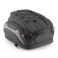 Borsa da sella GIVI EASY07 Seat-lock Easy-T 14lt Borsa da sella GIVI EASY07 Seat-lock Easy-T 14lt