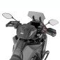 GIVI EASY07 Seat-lock Easy-T 14lt saddle bag GIVI EASY07 Seat-lock Easy-T 14lt saddle bag