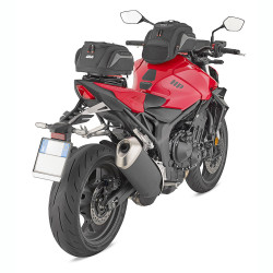 Borsa da sella GIVI EASY07 Seat-lock Easy-T 14lt