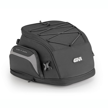 Borsa da sella GIVI EASY08 Easy-T 23lt