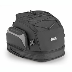 GIVI EASY08 Easy-T 23lt saddle bag - Visenzi Motomarket