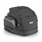 GIVI EASY08 Easy-T 23lt saddle bag