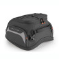 Borsa da sella GIVI EASY08 Easy-T 23lt Borsa da sella GIVI EASY08 Easy-T 23lt