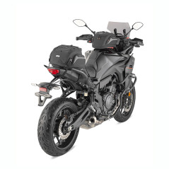 Borsa da sella GIVI EASY08 Easy-T 23lt