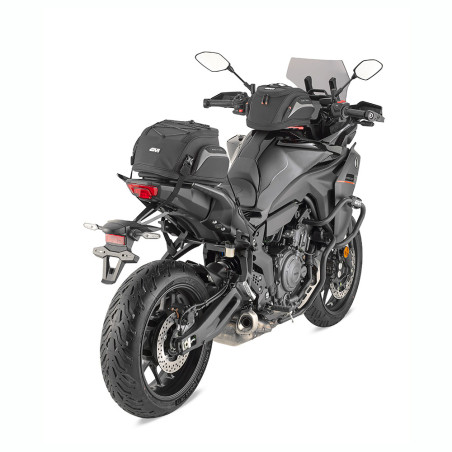 Borsa da sella GIVI EASY08 Easy-T 23lt