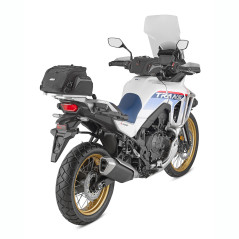 GIVI EASY08 Easy-T 23lt saddle bag - Visenzi Motomarket