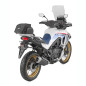 Borsa da sella GIVI EASY08 Easy-T 23lt Borsa da sella GIVI EASY08 Easy-T 23lt