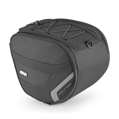 Borsa tunnel da scooter GIVI EASY15 20 lt.