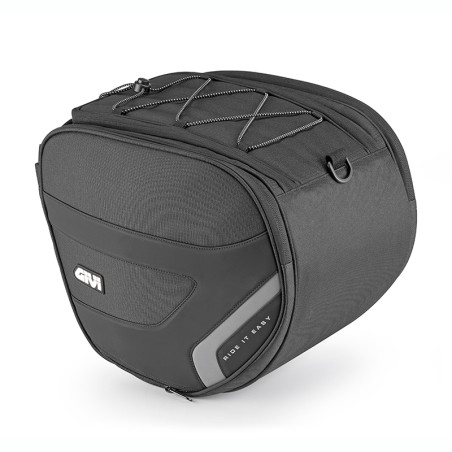 Borsa tunnel da scooter GIVI EASY15 20 lt.