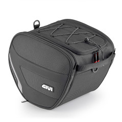 Borsa tunnel da scooter GIVI EASY15 20 lt. - Visenzi Motomarket