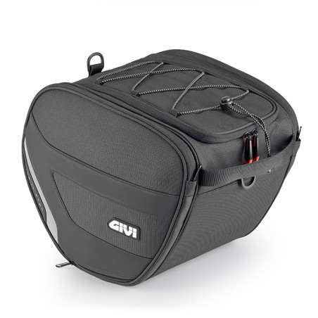 Borsa tunnel da scooter GIVI EASY15 20 lt. - Visenzi Motomarket