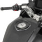 Flangia per borse da serbatoio TANKLOCK, TanklockED per BMW R 1300 RS (25) BF99