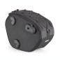 Borsa soffice laterale singola destra con sistema di fissaggio Stealth GIVI EASY12R 18 lt.