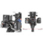 Portavaligie MONOKEY CAM-SIDE per KTM 1390 Super Adventure S / S Evo (26) PLO7713CAM Portavaligie MONOKEY CAM-SIDE per KTM 1390 Super Adventure S / S Evo (26) PLO7713CAM