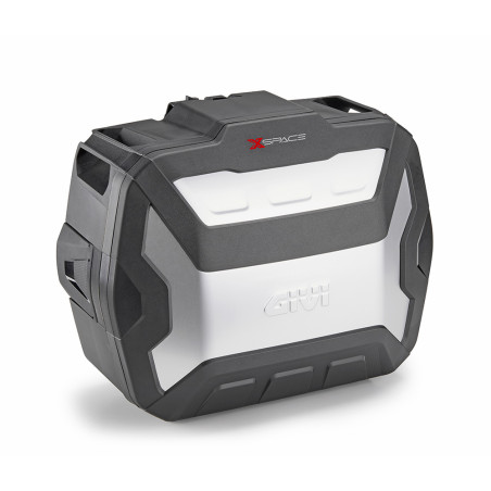 Valigia Monokey Espandibile GIVI XSPACE XP01AAA