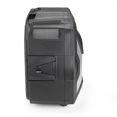 Expandable GIVI XSPACE XP01AAA Monokey Top Case