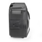 Valigia Monokey Espandibile GIVI XSPACE XP01AAA