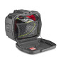 Valigia Monokey Espandibile GIVI XSPACE XP01AAA