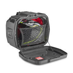 Valigia Monokey Espandibile GIVI XSPACE XP01PBA