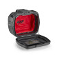 Valigia Monokey Espandibile GIVI XSPACE XP01PBA
