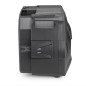 Valigia Monokey Espandibile GIVI XSPACE XP01PBA