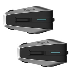 SENA Vortex dual intercom