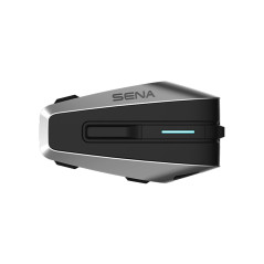 Interfono SENA Vortex singolo - Visenzi Motomarket