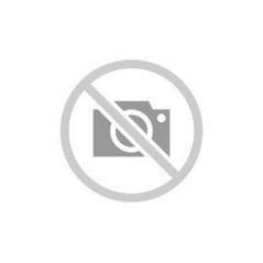 Protezione faro anteriore specifico trasparente per BMW R 1300 GS (24) HLP5146ST