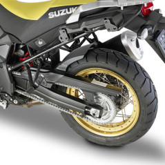 Parafango specifico per Suzuki DL 1000 V-Strom (17) MG3118