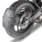 Kit specifico per paraspruzzi RM02 per Yamaha Tracer 9 / Tracer 9 GT / Tracer 9 GT+ (25) RM2159KIT