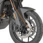 Antifurto bloccadisco con allarme GIVI DL01A
