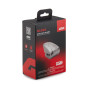 Antifurto bloccadisco con allarme GIVI DL01A