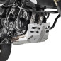 Paracoppa specifico per BMW F 650 GS \ F 800 GS (08 - 17)