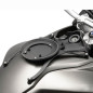 Flangia specifica per borse da serbatoio TANKLOCK, TanklockED per BMW F 700 GS (13 - 17)