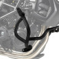 Paramotore tubolare specifico per BMW F 700 GS (13 - 17)