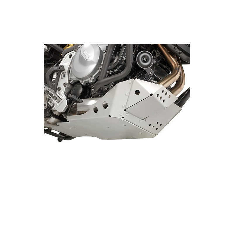 Paracoppa specifico per BMW F 850 GS (18 - 20)