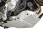 Paracoppa specifico per BMW F 850 GS (18 - 20)