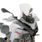 Cupolino specifico trasparente per BMW F 900 XR (20 - 25) D5137ST