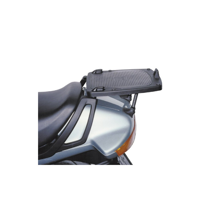 Attacco posteriore per bauletto per BMW R 1100 RT (96 - 00)