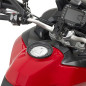 Flangia specifica per borse da serbatoio TANKLOCK, TanklockED per BMW K 1200 RS (00 - 04)