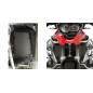 Protezione per radiatore per BMW R 1200 GS Adventure (14 - 18)