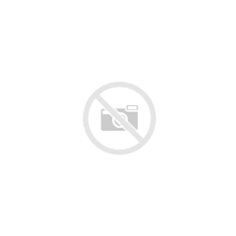 Supporto per cavalletto per BMW R 1200 GS (04 - 12) Supporto per cavalletto per BMW R 1200 GS (04 - 12)
