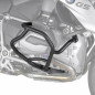 Paramotore tubolare specifico per BMW R 1200 GS (13 - 18) TN5108