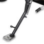Supporto per cavalletto per BMW R 1200 GS (13 - 18) Supporto per cavalletto per BMW R 1200 GS (13 - 18)
