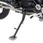 Supporto per cavalletto per BMW R 1250 GS Adventure (19 - 24) ES5112 Supporto per cavalletto per BMW R 1250 GS Adventure (19 - 24) ES5112