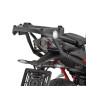 Attacco posteriore per bauletto per BMW R 1250 R (19 - 25) 5117FZ