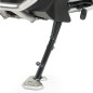 Supporto per cavalletto per BMW R 1250 RT (19 - 20)