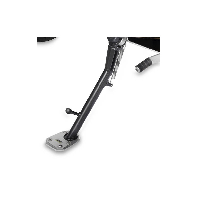Supporto per cavalletto per BMW R 1250 GS (19 - 21) Supporto per cavalletto per BMW R 1250 GS (19 - 21)