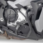 Paramotore tubolare specifico per BMW S 1000 XR (20 - 25) TN5138