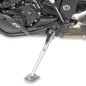Supporto per cavalletto per BMWS 1000 XR (20 - 25) ES5138